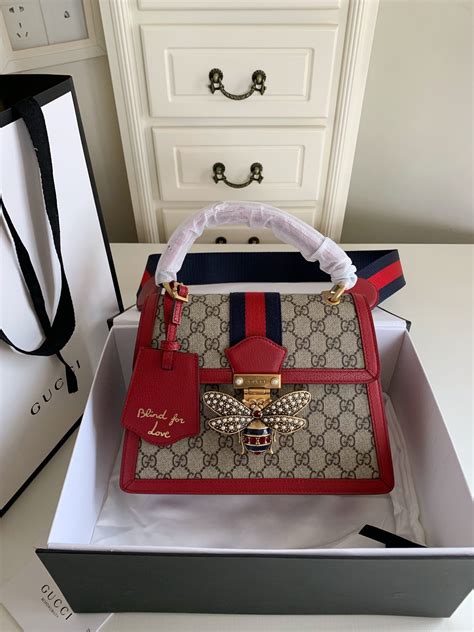 cheap gucci bag from china|$30 cheap china gucci shoes.